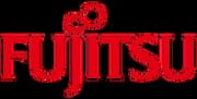 Fujitsu Limited