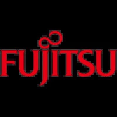 Fujitsu