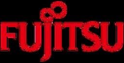 Fujitsu Limited