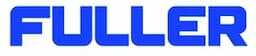 Fuller Technologies
