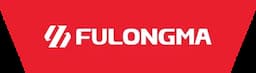 Fulongma Group Co., Ltd.
