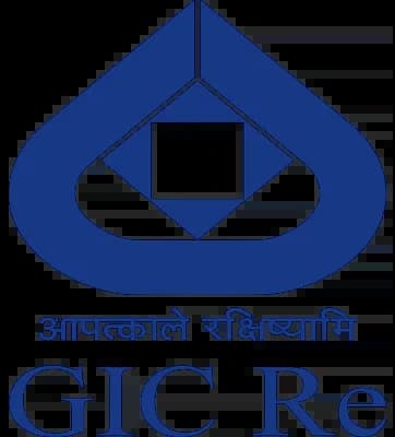 Gates Industrial Corporation