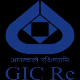 Gates Industrial Corporation plc