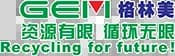 GEM Co., Ltd.