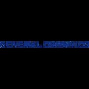 General Dynamics Corporation