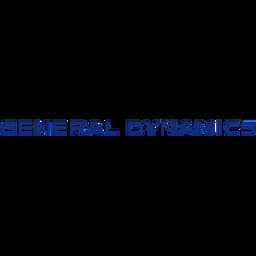 General Dynamics Corporation