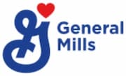 General Mills S.A.