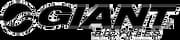 Giant Manufacturing Co., Ltd.