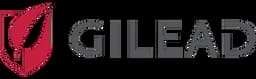 Gilead Sciences Inc. (Kite Pharma)