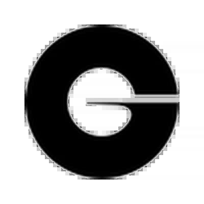 Givaudan