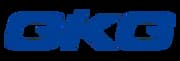 Dongguan GKG Precision Machine Co., Ltd.