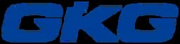 Dongguan GKG Precision Machine Co., Ltd.