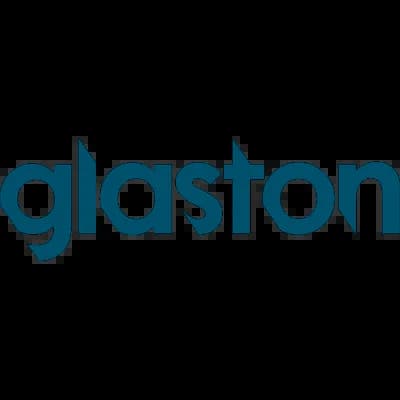 Glaston
