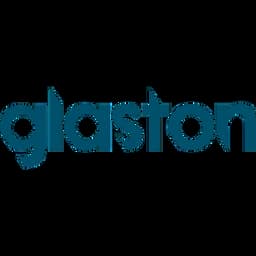 Glaston Corporation