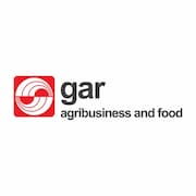 Golden Agri-Resources Ltd