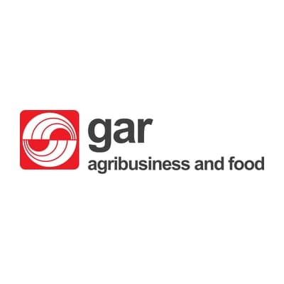 Golden Agri-Resources Ltd
