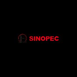 Sinopec Lubricant Company