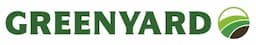 Greenyard NV