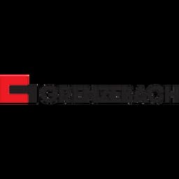 Grenzebach Group
