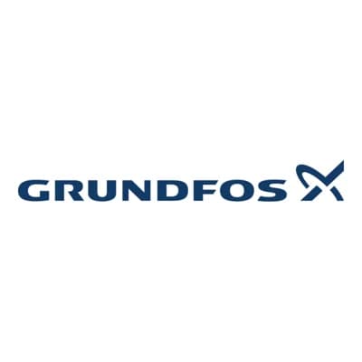 Grundfos