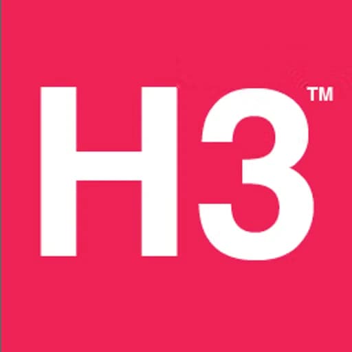 H World Group Limited