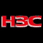 H3C Technologies Co., Ltd.