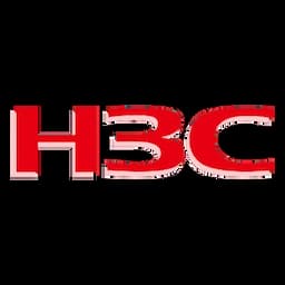H3C Technologies Co., Ltd.