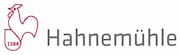 Hahnemühle FineArt SARL