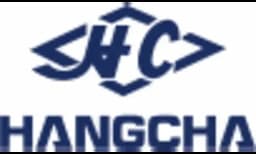 Hangcha Group Co., Ltd.