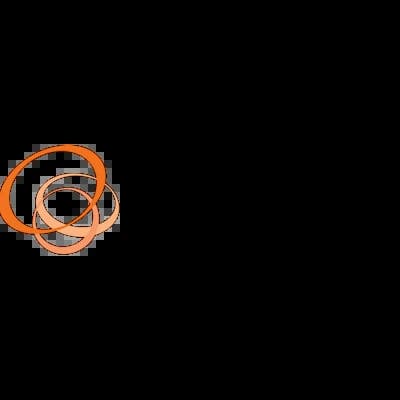 Hanwha Precision Machinery