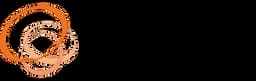 Hanwha Precision Machinery Co., Ltd.