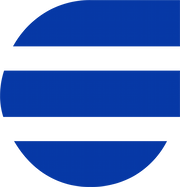 H.B. Fuller Company