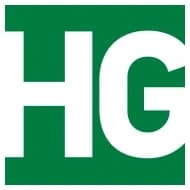 Hella Gutmann Solutions GmbH