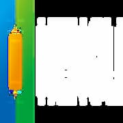 Hengli Heavy Industries Group Co., Ltd.