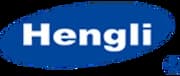 Jiangsu Hengli Hydraulic Co., Ltd.