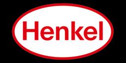 Henkel AG & Co. KGaA