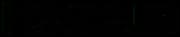 Heraeus Holding GmbH