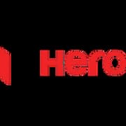 Hero MotoCorp Limited