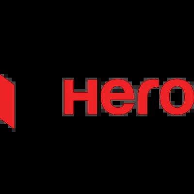 Hero MotoCorp