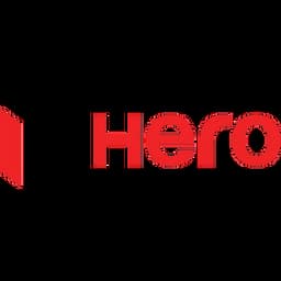 Hero MotoCorp Limited