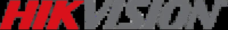 Hangzhou Hikvision Digital Technology Co., Ltd.