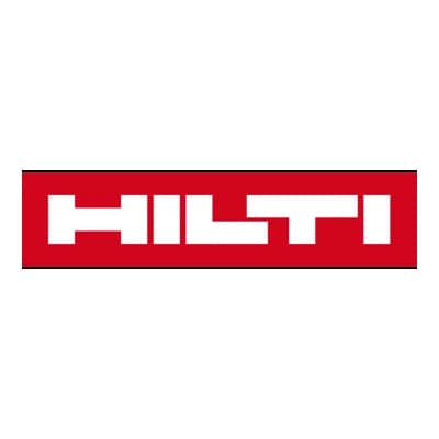 Hilti Corporation