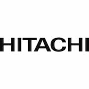 Hitachi Rail Limited