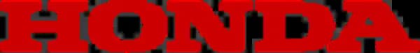 Honda Motor Co., Ltd.
