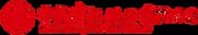 China Xuan Paper Co., Ltd. (Red Star Brand) SARL