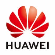 Société Huawei