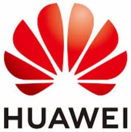 Société Huawei