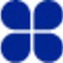 hubergroup (MHM Holding GmbH)