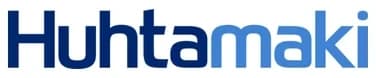 Huhtamaki Oyj
