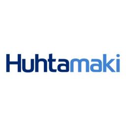 Huhtamaki Oyj